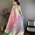 rani pink color kanjivaram silk blend zari weaving saree with blouse 