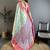 skyblue-pink color kanjivaram silk blend zari woven sarees