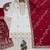 white pakistani ready-to-wear sharara set