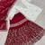white pakistani ready-to-wear sharara set
