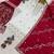 white pakistani ready-to-wear sharara set