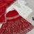 white designer festival wear salwar kameez