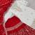 white designer festival wear salwar kameez