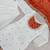 white designer kurta palazzo set