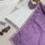 white designer palazzo set