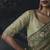 mehendi organza sequinece work party wear saree