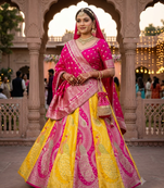 new designer festival lehanga indian ad pakistani 