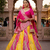 new designer festival lehanga indian ad pakistani 