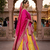 new designer festival lehanga indian ad pakistani 