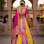 new designer festival lehanga indian ad pakistani 