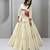 off white cotton-poly plain hand embroidery circular lehenga Lehenga Choli for Navratri