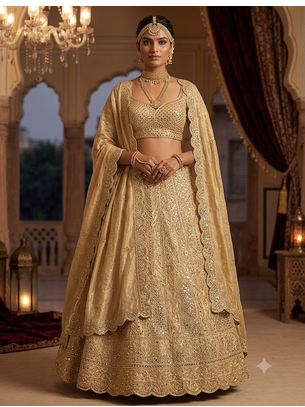 new designer party wear lehaga indian and pakistai  1