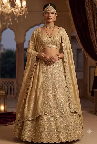 new designer party wear lehaga indian and pakistai 