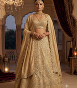 new designer party wear lehaga indian and pakistai 