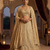 new designer party wear lehaga indian and pakistai 