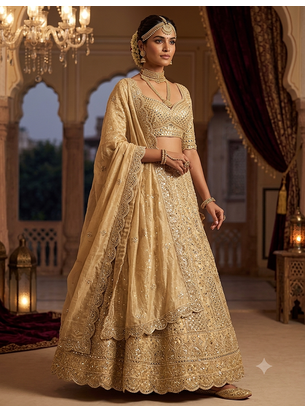 new designer party wear lehaga indian and pakistai  2
