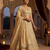 new designer party wear lehaga indian and pakistai 