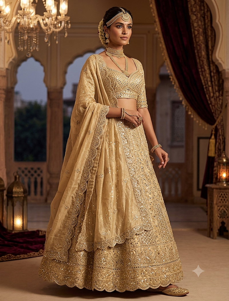 new designer party wear lehaga indian and pakistai 