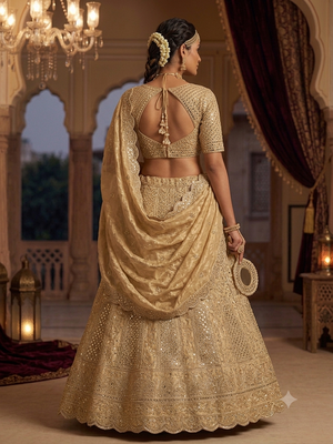 new designer party wear lehaga indian and pakistai  3