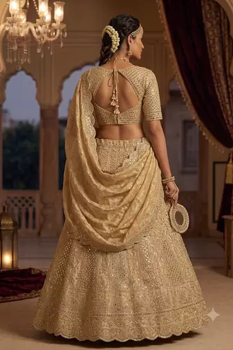 new designer party wear lehaga indian and pakistai 