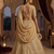 new designer party wear lehaga indian and pakistai 