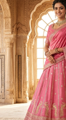 new designer fancy lehaga indian and pakistani 
