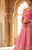 new designer fancy lehaga indian and pakistani 