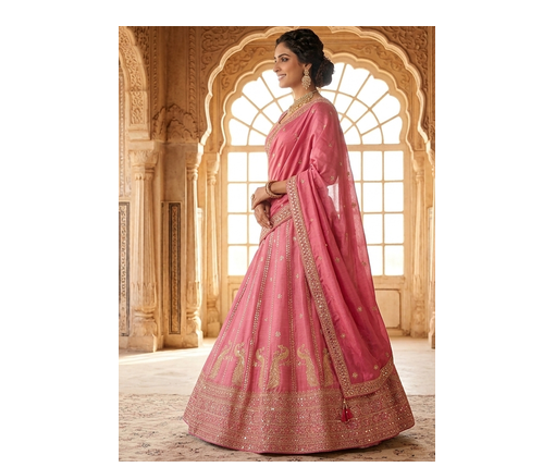 new designer fancy lehaga indian and pakistani  2