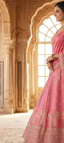 new designer fancy lehaga indian and pakistani 