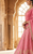 new designer fancy lehaga indian and pakistani 