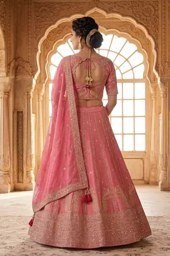 new designer fancy lehaga indian and pakistani 