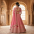new designer fancy lehaga indian and pakistani 