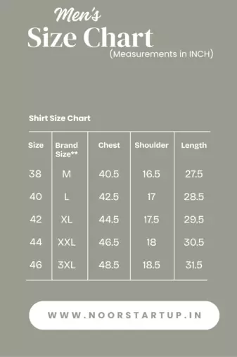 Men's Plain White Spread Collar Cotton Blended Casual Wear Shirt