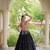 Kora Cotton Lehenga Choli Set With Zari And Mirror Lace Work