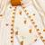 white unstitched thread embroidery with embroidered dupatta cambric dress material