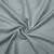 grey unstitched handwork with embroidered dupatta salsa dress material