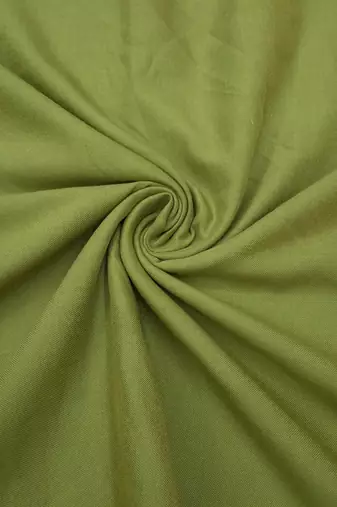 beige unstitched handwork with woven dupatta jamdani banarasi dress material