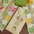 beige unstitched handwork with woven dupatta jamdani banarasi dress material