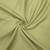 light green unstitched beads work with woven dupatta salsa dress material