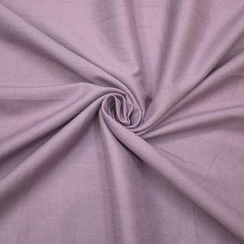 lavender unstitched beads work with woven dupatta salsa dress material 3