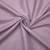 lavender unstitched beads work with woven dupatta salsa dress material