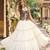 Off White Cotton Readymade Navratri Lehenga Choli with Mirror & Embroidery Work