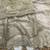 White Color Embroidery Sequence Work Heavy Border Satin Saree