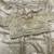 White Color Embroidery Sequence Work Heavy Border Satin Saree