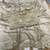 White Color Embroidery Sequence Work Heavy Border Satin Saree