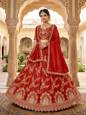 new designer weddig lehanga idian and pakistani 1