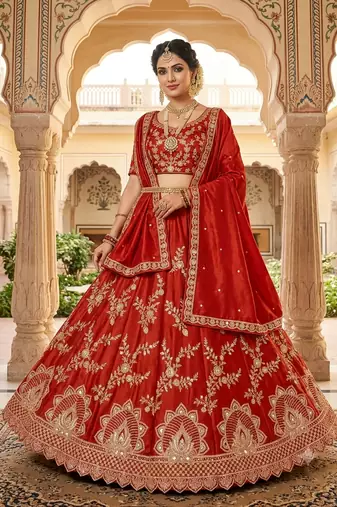 new designer weddig lehanga idian and pakistani
