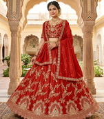 new designer weddig lehanga idian and pakistani