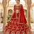 new designer weddig lehanga idian and pakistani