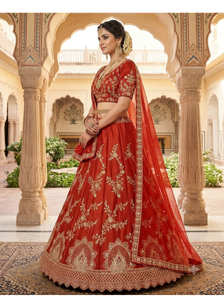 new designer weddig lehanga idian and pakistani 2